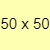pricing-image