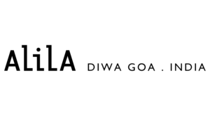 alila-diwa-goa-india-logo-vector