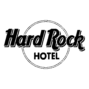 hard-rock-hotel-2-logo-png-transparent