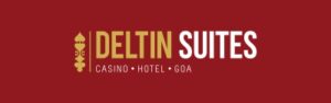 suites